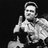 Johny Cash