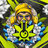Guru Support