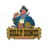 Billy_Bones