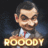 rooody
