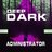 DEEP DARK