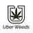 UberWeed