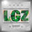 Legze.Sup