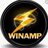Winamp