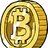 Биток