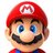 Mario24RC.com