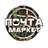 Почта Маркет