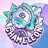 Chameleon Shop