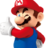 Support Mario