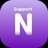 NeoBitSupport