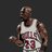 Air Jordan