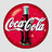 cocacola322