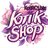 Kotik Shop Support