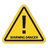 Warning_danger