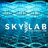 SKY LAB INFO