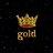 тотсымый gold_reason