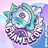 Chameleon Shop | Support