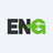 ENG