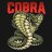 suppcobra