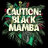 BlackMambaHT