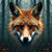 fox01005