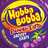 Blabla24