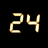 24 Time