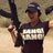 SMAIL_123