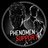 Phenomenn_Support