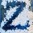 Z0RR0