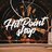 HIT POINT