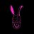 James_Blunt