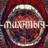 Михал Михалыч