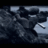 ༒𝗦𝗡𝗔𝗬𝗣𝗘𝗥_𝗦𝗩𝗗༒