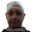 opa_4upuk