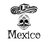 Los Lunas