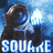 square