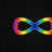 ~INFINITY~