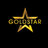Goldstar