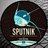 Sputnik