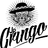 Jp_Gringo