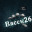 Васек26