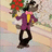 BlackArt