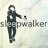 SLEEP-WALKER