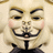 AnonymousRc