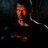 Supermanrr