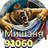 мишаня91060
