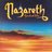 Nazareth