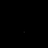 Region