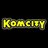 Komcity